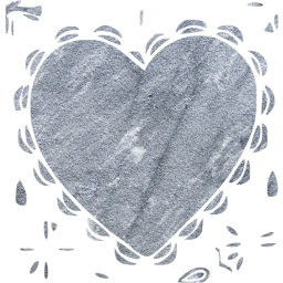 heart 24 icon