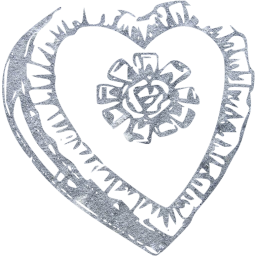 heart 31 icon