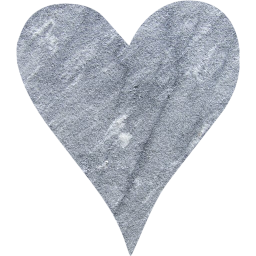 heart 43 icon