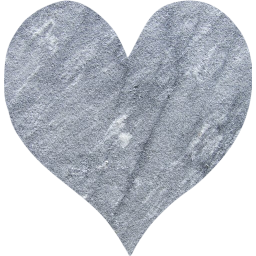 heart 48 icon