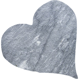 heart 49 icon