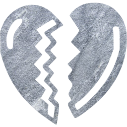 heart 51 icon