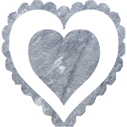 heart 52 icon