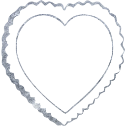 heart 54 icon