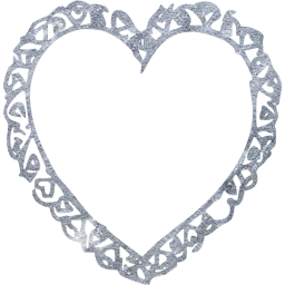 heart 57 icon