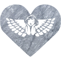 heart 64 icon