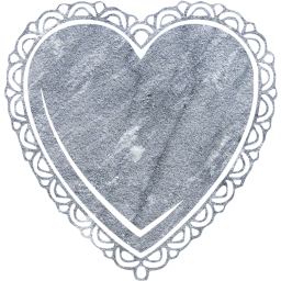 heart 8 icon