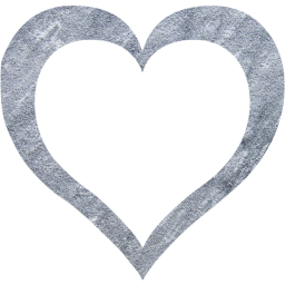 heart icon