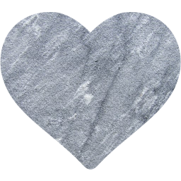 hearts icon