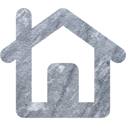 home 3 icon