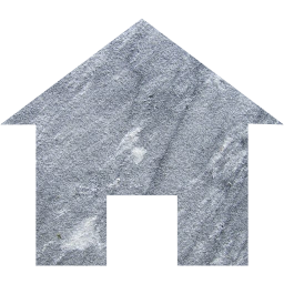 home 7 icon