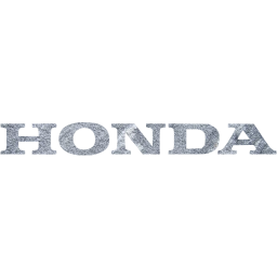 honda 2 icon