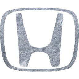 honda icon