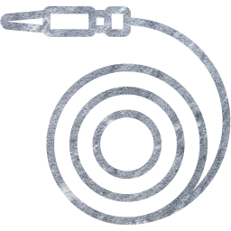 hose icon