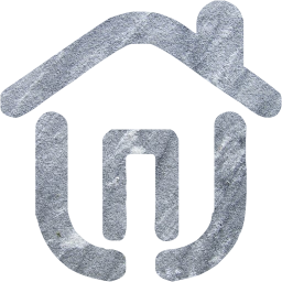 house 2 icon