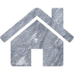 house icon