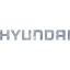 hyundai 2