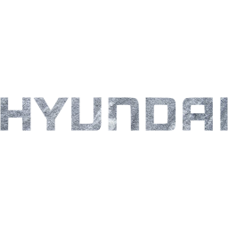 hyundai 2 icon