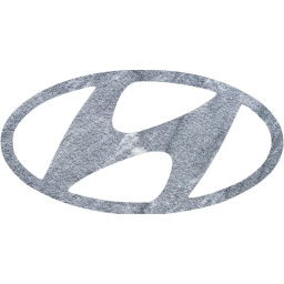 hyundai icon