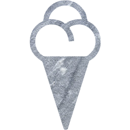 ice cream 2 icon