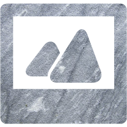 image 2 icon