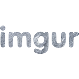 imgur icon