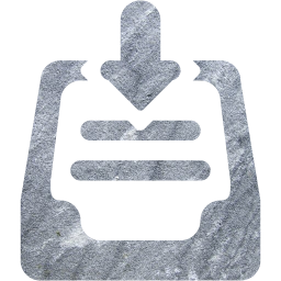 inbox icon