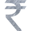 indian rupee