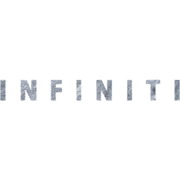infiniti 2 icon