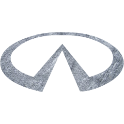 infiniti icon