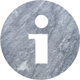info 3 icon