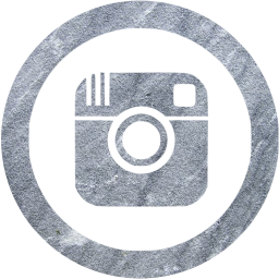 instagram 5 icon