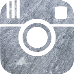 instagram icon