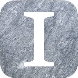 instapaper icon