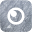 integrated webcam
