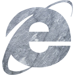 internet explorer icon