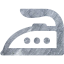 iron