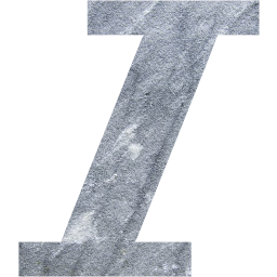 italic icon