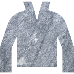 jacket icon