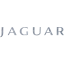 jaguar 2