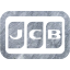 jcb