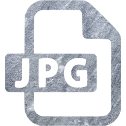 jpg icon