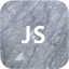 js