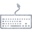 keyboard 4