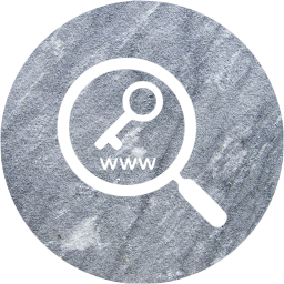 keyword research 2 icon