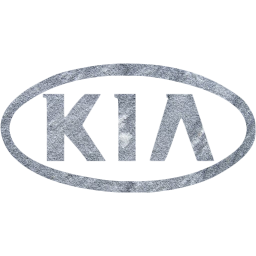 kia icon
