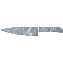 knife 2 icon