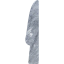 knife 3