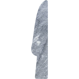 knife 3 icon