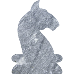 knight icon